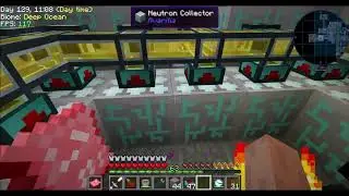 Stoneblock   Ep34 Compression and Flux