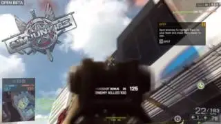 Crack Aimjunkies - Battlefield 4  Кряк