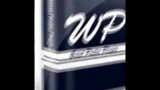 WordPress Plugins: WP Guest Poster Plugin