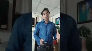 New education policy for mp board