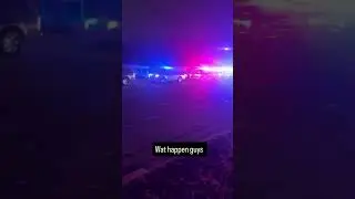 Massive Police Response at Salt Lake City Church After Deadly Shooting