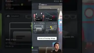 How to Use Surface Placement in Lens Studio for AR Objects