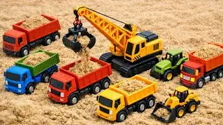 Kids Toy Videos | Toys for toddlers | Toys for babies | Rhymes for toddlers