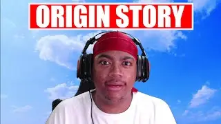 ORIGIN STORY OF THETASKATHAND #shorts