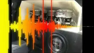 21 Savage - HA Slowed Rebassed 32-37 hzz