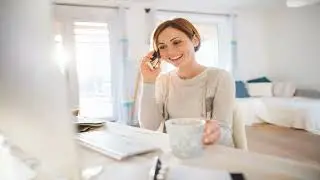 Various Ways To Reduce Your Auto Insurance Rates