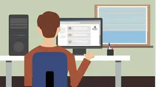 Stratton Oakmont, Inc. v. Prodigy Services Co. Case Brief Summary | Law Case Explained