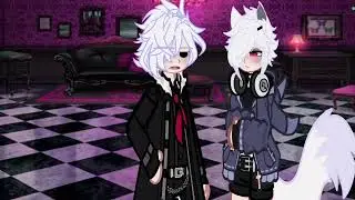 Robis (Fu e seu pai) //@Dronedkiller @OAgiotaDasWaifus @godsverse-245 @Srt.Blazer @Srt_brock //