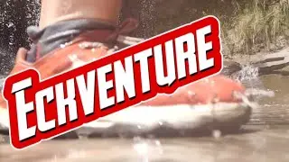 How to get more out of your trail shoes | Altra