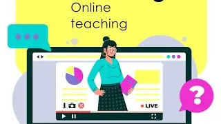 How to get online students LECTURE 2