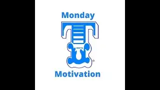 Learn | Inspirational Video