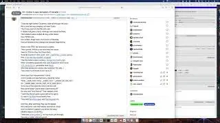Exploring the new CPython JIT