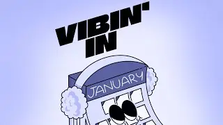 Premiere: STO - Vibin' In January [Free Download] | Underground House Electronic Dance Music 2026