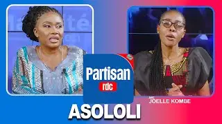 NANI AZO BLOQUE SORTIE YA GOUVERNEMENT ? USN, ELEKI FCC NA MABE