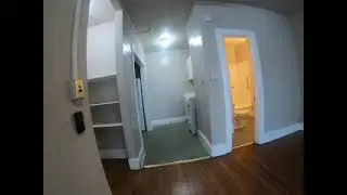 Park Regency San Diego | Apartment 102