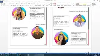 Evidencia Sprint 1 - Desarrollo de software ciclo 3 Mision TIC 2022