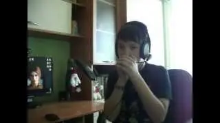 Best Skrillex BeatBox