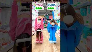 Try to do it with us 🤸&zwj;♀️👀