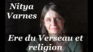 Ere du Verseau et religion