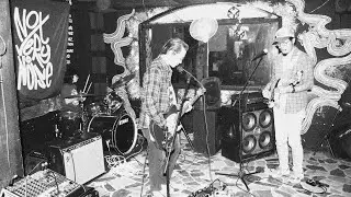 Turncoats' cover Turnstile's 