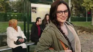 Canan Odacıl Menajerlik 2010 - 2018 Sinema Cast Direkt&ouml;rl&uuml;kleri