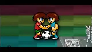 UAPD vs. Dynamo SP.