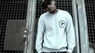 Skinny Boy Swag (Pretty Boy Swag Remix)