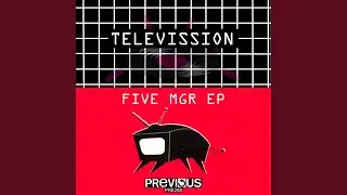 Techno Vision