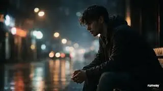 รอ - Lonely Frequency