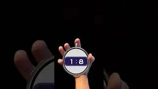 #music #answer #memes
