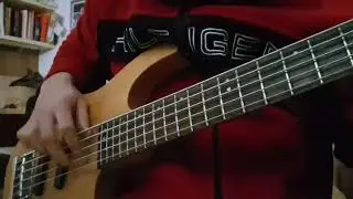 What is this technique called???