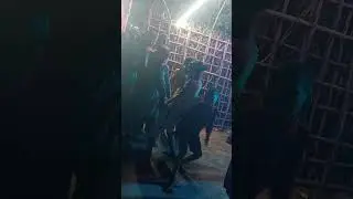 hvdvvb bhthhj bhtbb short video