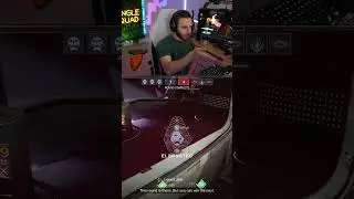 Uhh Cloudstrike Is SO Broken Right Now?!