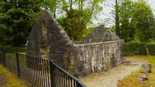 BALLA CO MAYO