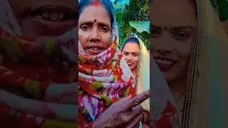 🤣🤣 #sapnapawai