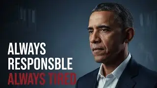 Nobody Talks About the Emotional Cost of Always Being Responsible.