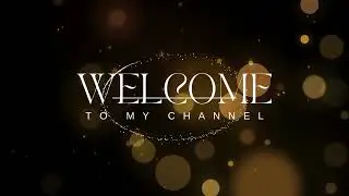 🔮Welcome to JilleTarot!!!  Let's Bring a Spark to Your Soul!
