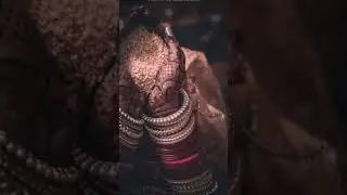 #biharishadi #bihar #bihari #Jharkhand  #bangalore  #shadi #bihariculture #proudbihari #shadi