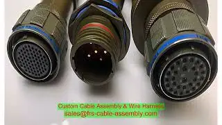 Auto and Manual Mode Fire Security Alarm Control Systems Oil Well Casing Float Collar Float Equipmen
