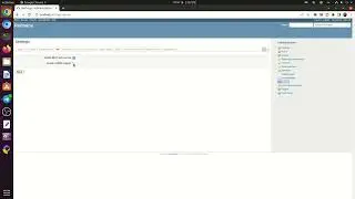 24/7 Redmine Remote Support Available Here &ndash; Expert Help Anytime You Need It!