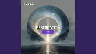 The Sound of Revival (English Ver.)