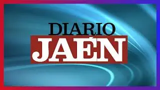DIARIO JAÉN DIRECTO: DESDE PEAL DE BECERRO PROCESIÓN DE NUESTRA SEÑORA DE LA ENCARNACIÓN