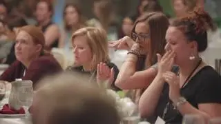 Skincare Affair National Tour Launch in Sacramento, CA