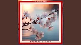 Early Bloomer's Ballad