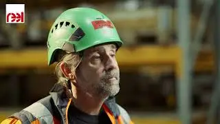 Assembly Mechanic ENG