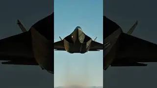Stealth in the Sky: Iran&rsquo;s Next-Gen Aircraft Revealed