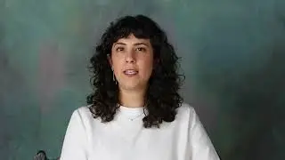 October 7th Terror Attack Anniversary: A Powerful Testimony from an Israeli Woman