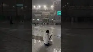 Tavba haqida ma'ruza || abdulloh domla #abdullohdomla #maruza #tavba #gunoh