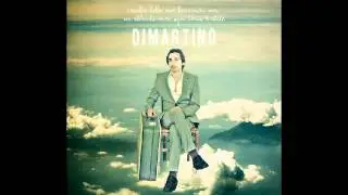 Dimartino - Amore Sociale
