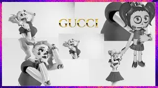 [FNAF/SFM] Trust Me/COLLAB(SHORT)